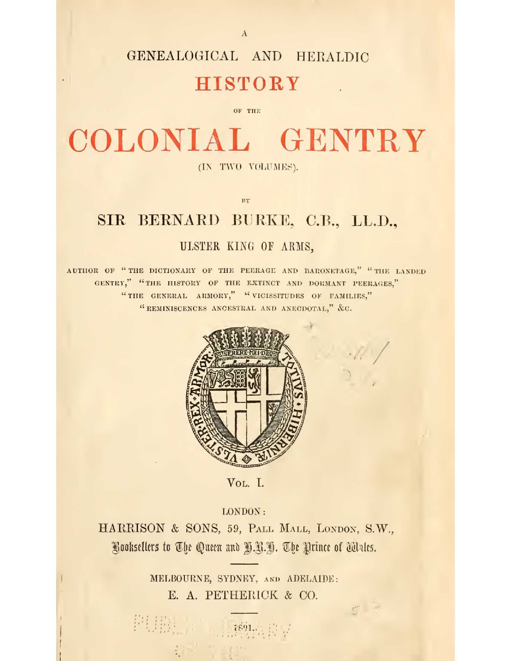 Document